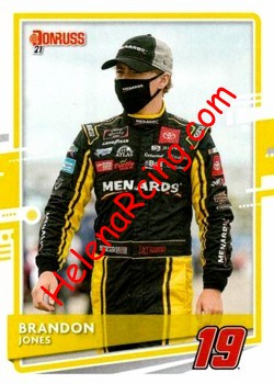 2021 Donruss-083-Gold.jpg