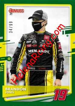 2021 Donruss-083-Green.jpg