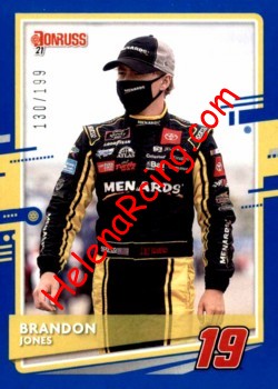 2021 Donruss-083-Navy.jpg
