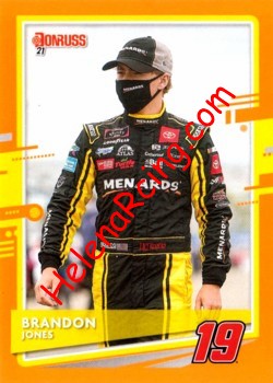 2021 Donruss-083-Orange.jpg