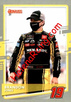 2021 Donruss-083-Silver.jpg