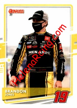 2021 Donruss-083.jpg
