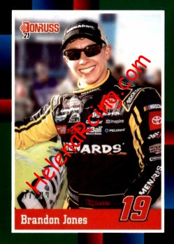 2021 Donruss-192-Green.jpg