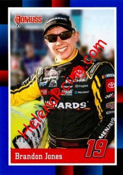 2021 Donruss-192-Navy.jpg