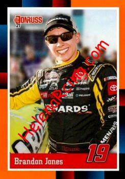 2021 Donruss-192-Orange.jpg