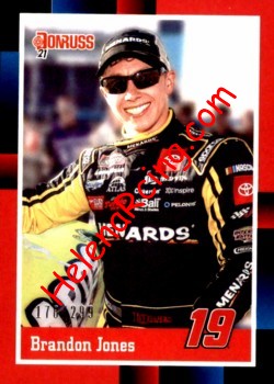 2021 Donruss-192-Red.jpg