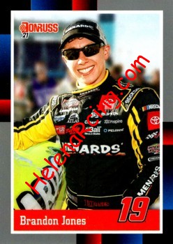 2021 Donruss-192-Silver.jpg