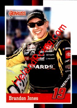 2021 Donruss-192.jpg