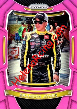 2021 Prizm-Pink.jpg