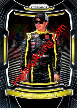 2021 Prizm.jpg