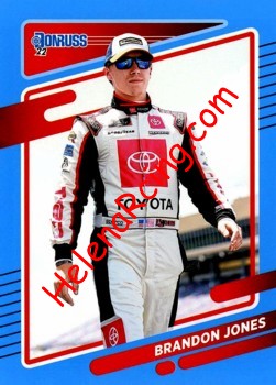 2022 Donruss-122-Blue.jpg