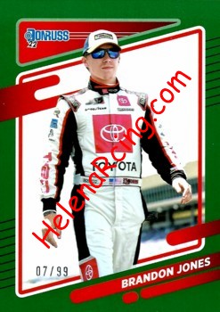 2022 Donruss-122-Green.jpg