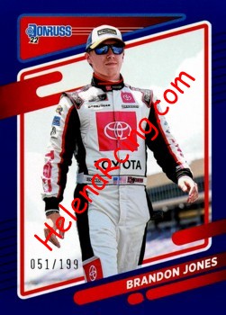 2022 Donruss-122-Navy.jpg