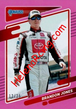2022 Donruss-122-Pink.jpg