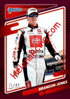 2022 Donruss-122-Purple.jpg