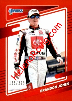 2022 Donruss-122-Red.jpg