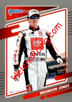 2022 Donruss-122-Silver.jpg