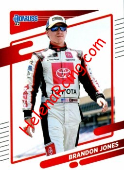 2022 Donruss-122.jpg