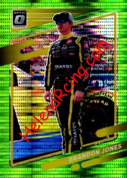2022 Optic-Green.jpg