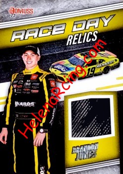 2022 Race Day-Relics.jpg