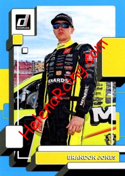 2023 Donruss-075-Blue.jpg