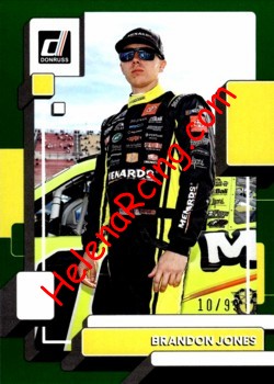 2023 Donruss-075-Green.jpg