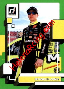 2023 Donruss-075-Lime Green.jpg