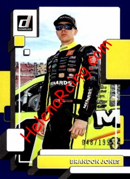 2023 Donruss-075-Navy.jpg