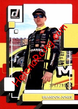 2023 Donruss-075-Red.jpg