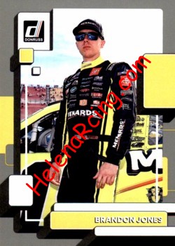 2023 Donruss-075-Silver.jpg