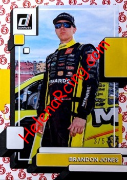 2023 Donruss-075-Top 5.jpg