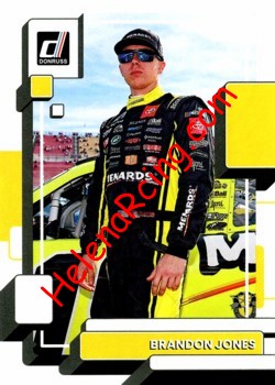 2023 Donruss-075.jpg