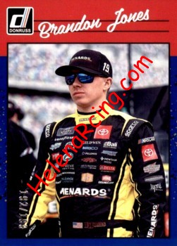 2023 Donruss-160-Navy.jpg