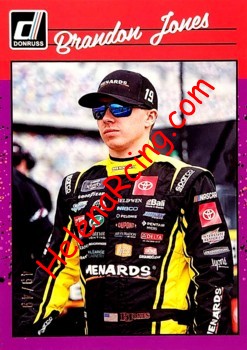2023 Donruss-160-Purple.jpg