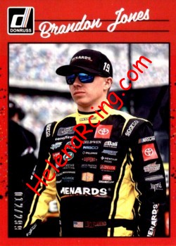 2023 Donruss-160-Red.jpg