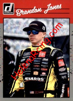 2023 Donruss-160-Silver.jpg