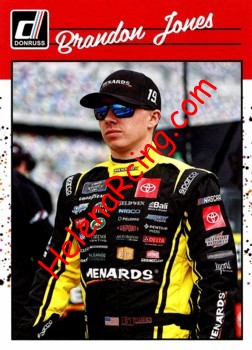 2023 Donruss-160.jpg
