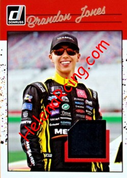 2023 Donruss-Relics.jpg