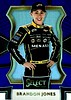 2017 Select-Blue.jpg