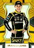 2017 Select-Gold.jpg