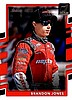 2018 Donruss-076.jpg