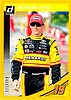 2019 Donruss-076-Gold.jpg