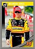 2019 Donruss-076-Silver.jpg