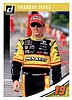 2019 Donruss-076.jpg