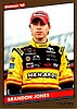 2019 Donruss-146-Gold.jpg