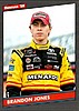 2019 Donruss-146-Silver.jpg