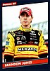 2019 Donruss-146.jpg