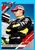 2020 Donruss-075-Blue.jpg