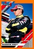 2020 Donruss-075-Orange.jpg