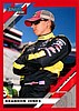 2020 Donruss-075-Red.jpg
